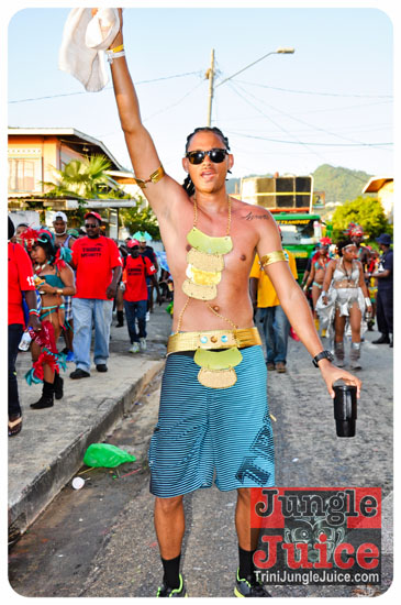 tribe_carnival_tuesday_2013_part5-202
