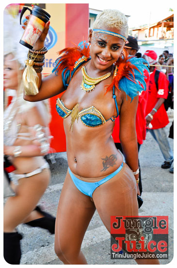 tribe_carnival_tuesday_2013_part5-203