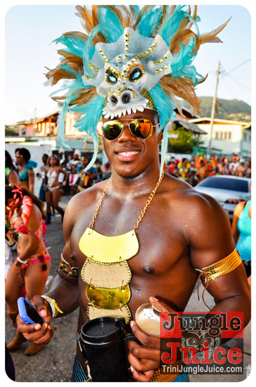 tribe_carnival_tuesday_2013_part5-204