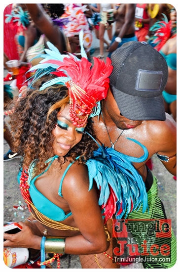tribe_carnival_tuesday_2013_part5-206