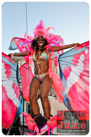 tribe_carnival_tuesday_2013_part5-207
