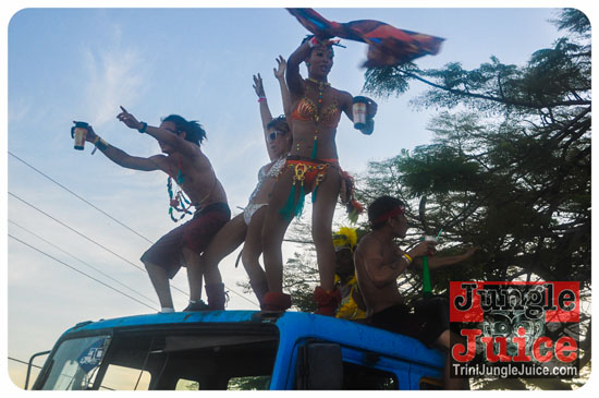 tribe_carnival_tuesday_2013_part5-208