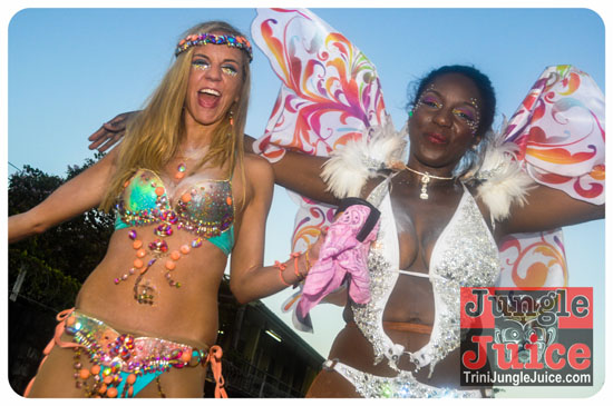 tribe_carnival_tuesday_2013_part5-209