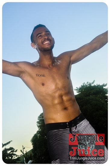 tribe_carnival_tuesday_2013_part5-210