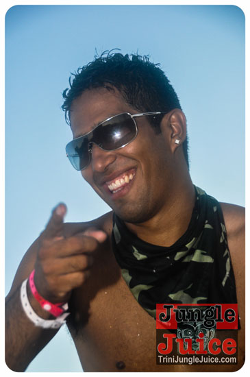 tribe_carnival_tuesday_2013_part5-211