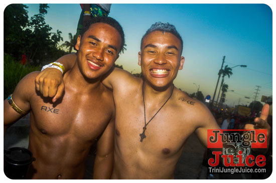 tribe_carnival_tuesday_2013_part5-212