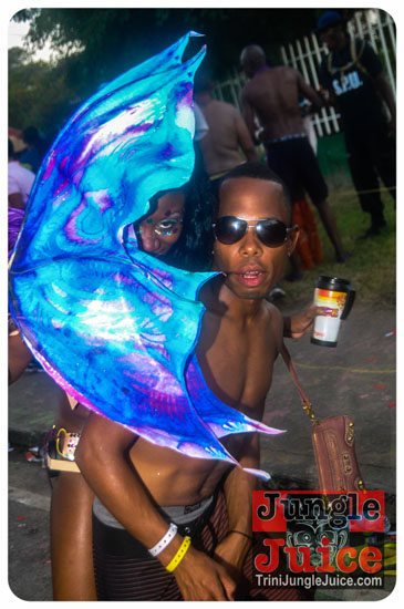 tribe_carnival_tuesday_2013_part5-214