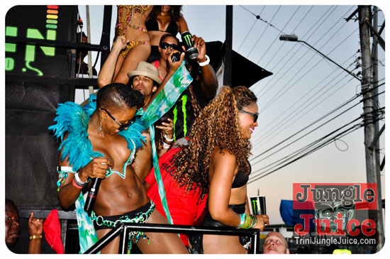 tribe_carnival_tuesday_2013_part5-215