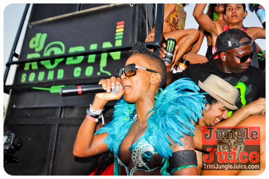 tribe_carnival_tuesday_2013_part5-216