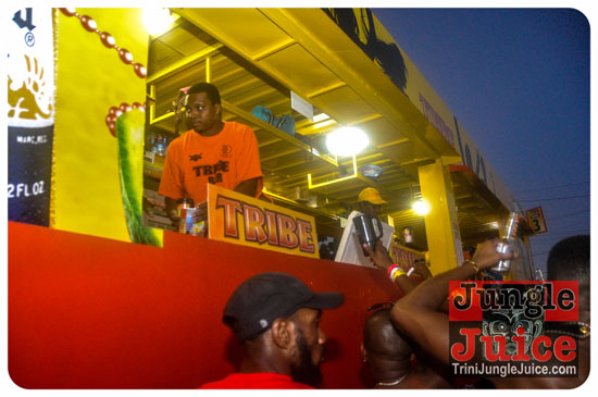 tribe_carnival_tuesday_2013_part5-218