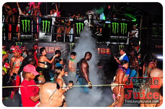 tribe_carnival_tuesday_2013_part5-219