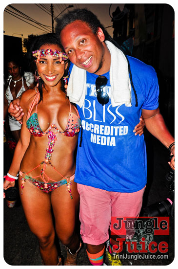 tribe_carnival_tuesday_2013_part5-220