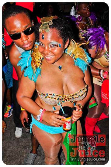 tribe_carnival_tuesday_2013_part5-221
