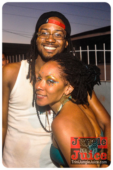 tribe_carnival_tuesday_2013_part5-222