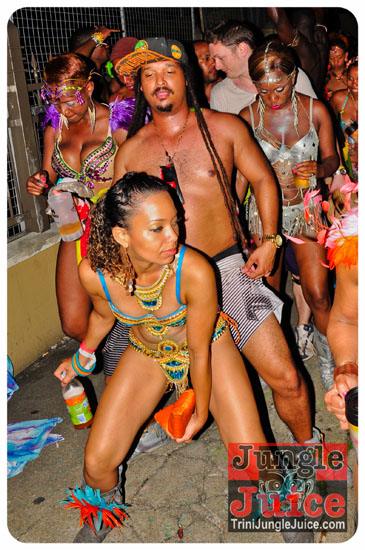 tribe_carnival_tuesday_2013_part5-223