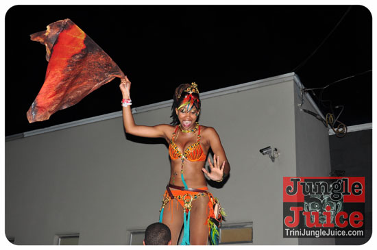 tribe_carnival_tuesday_2013_part5-224