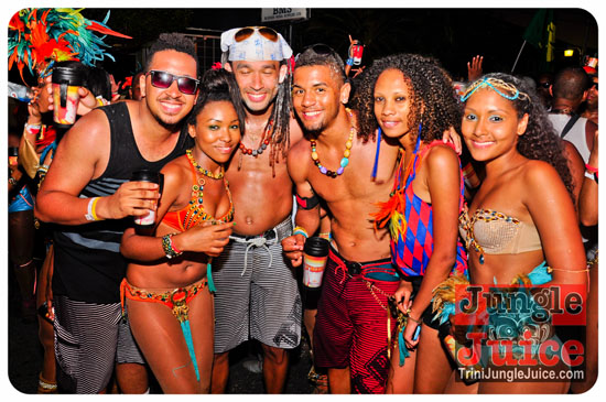 tribe_carnival_tuesday_2013_part5-225