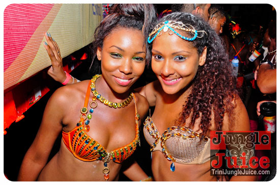 tribe_carnival_tuesday_2013_part5-226