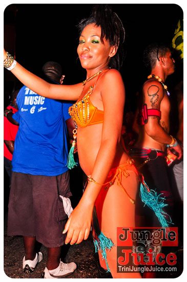 tribe_carnival_tuesday_2013_part5-227