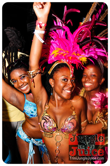 tribe_carnival_tuesday_2013_part5-228