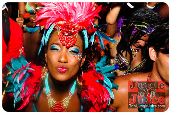 tribe_carnival_tuesday_2013_part5-230