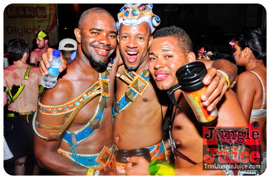 tribe_carnival_tuesday_2013_part5-231