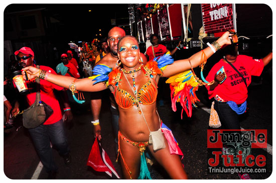 tribe_carnival_tuesday_2013_part5-232