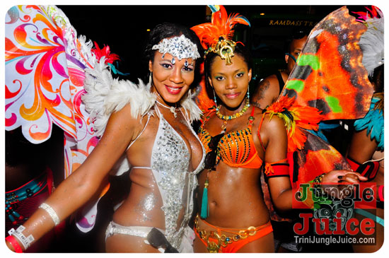 tribe_carnival_tuesday_2013_part5-233