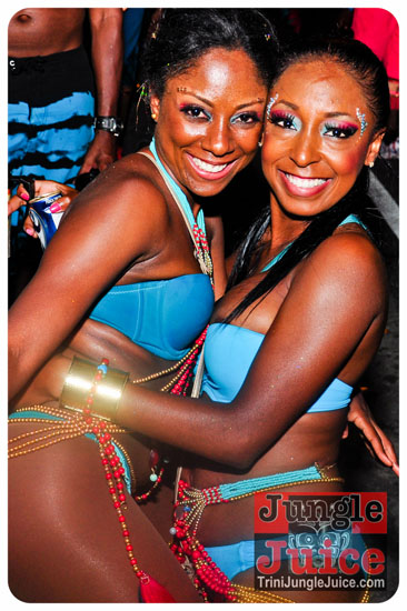 tribe_carnival_tuesday_2013_part5-234