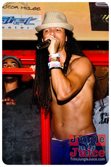 tribe_carnival_tuesday_2013_part5-235