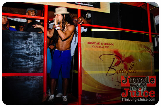 tribe_carnival_tuesday_2013_part5-236