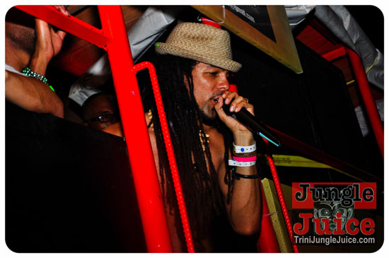 tribe_carnival_tuesday_2013_part5-237