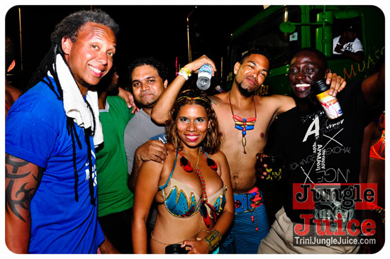 tribe_carnival_tuesday_2013_part5-239