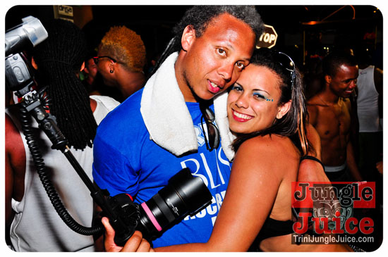 tribe_carnival_tuesday_2013_part5-240