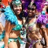 tribe_carnival_tuesday_2013_part5-060