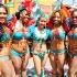 tribe_carnival_tuesday_2013_part5-065