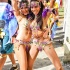 tribe_carnival_tuesday_2013_part5-085