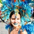tribe_carnival_tuesday_2013_part5-087