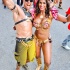 tribe_carnival_tuesday_2013_part5-091