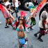tribe_carnival_tuesday_2013_part5-093