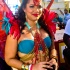 tribe_carnival_tuesday_2013_part5-101