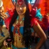 tribe_carnival_tuesday_2013_part5-103