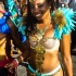tribe_carnival_tuesday_2013_part5-105