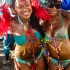 tribe_carnival_tuesday_2013_part5-106