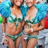 tribe_carnival_tuesday_2013_part5-119