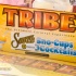 tribe_carnival_tuesday_2013_part5-123