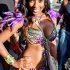 tribe_carnival_tuesday_2013_part5-129