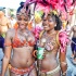 tribe_carnival_tuesday_2013_part5-146