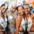 tribe_carnival_tuesday_2013_part5-154