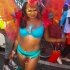 tribe_carnival_tuesday_2013_part5-160